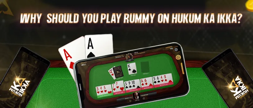 rummy