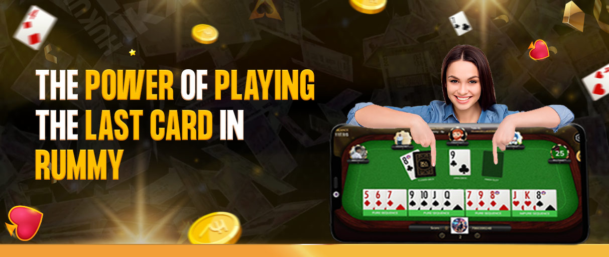 online rummy cash