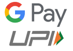 Gpay