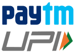 paytm-upi